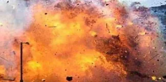 ജോർദാൻ ആക്രമണത്തിന് തിരിച്ചടിയുമായി അമേരിക്ക; ഇറാനിലെ മിസൈൽ-റഡാർ സംവിധാനങ്ങൾ തകർത്തതായി അവകാശവാദം