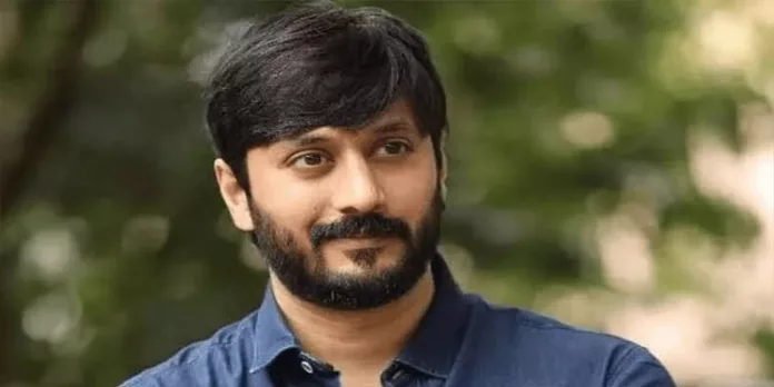 ഹിന്ദുത്വ പരാമർശം : നടൻ ചേതൻ കുമാറിന്റെ ഒ.സി.ഐ കാർഡ് കേന്ദ്രം റദ്ദാക്കി ഹിന്ദുത്വ പരാമർശം : നടൻ ചേതൻ കുമാറിന്റെ ഒ.സി.ഐ കാർഡ് കേന്ദ്രം റദ്ദാക്കി