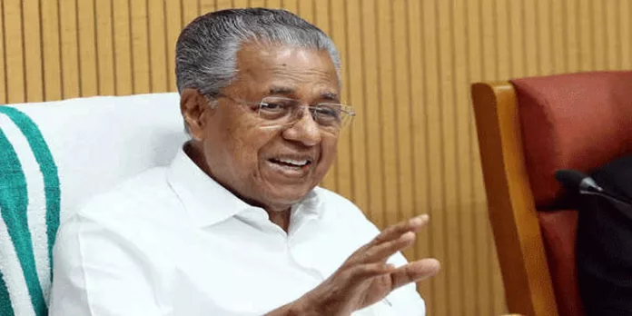 ദുരിതാശ്വാസ നിധി ദുര്വിനിയോഗ കേസ് ; ലോകായുക്ത ഫുള്ബെഞ്ച് ഈ മാസം 12 ന് പരിഗണിക്കും ദുരിതാശ്വാസ നിധി ദുര്വിനിയോഗ കേസ് ; ലോകായുക്ത ഫുള്ബെഞ്ച് ഈ മാസം 12 ന് പരിഗണിക്കും