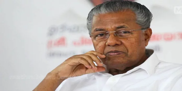 വീണ്ടും വിദേശ യാത്രയ്ക്ക് ഒരുങ്ങി മുഖ്യമന്ത്രിയും മന്ത്രിമാരും വീണ്ടും വിദേശ യാത്രയ്ക്ക് ഒരുങ്ങി മുഖ്യമന്ത്രിയും മന്ത്രിമാരും