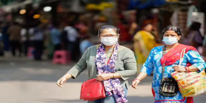 കോവിഡ് : ഇന്ത്യക്കാരില് പ്രതിരോധശേഷി കുറയുന്നെന്ന് ഡബ്ല്യു.എച്ച്.ഒ കോവിഡ് : ഇന്ത്യക്കാരില് പ്രതിരോധശേഷി കുറയുന്നെന്ന് ഡബ്ല്യു.എച്ച്.ഒ