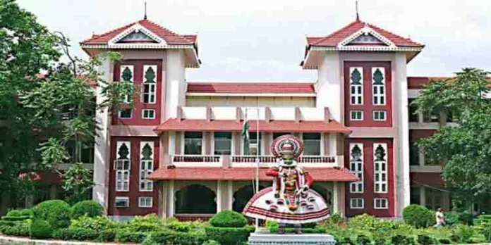 കുസാറ്റ് ഗവേഷകൻ വിദേശ പ്രൊഫസറുടെ ഗവേഷണ പ്രബന്ധം കോപ്പിയടിച്ചു ; പിഴയ്ക്കും താക്കീതിനും ശുപാർശ കുസാറ്റ് ഗവേഷകൻ വിദേശ പ്രൊഫസറുടെ ഗവേഷണ പ്രബന്ധം കോപ്പിയടിച്ചു ; പിഴയ്ക്കും താക്കീതിനും ശുപാർശ