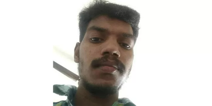 സുജിത്തിന്റെ തിരോധാനം ; സമഗ്ര അന്വേഷണം വേണമെന്ന് കുടുംബം സുജിത്തിന്റെ തിരോധാനം ; സമഗ്ര അന്വേഷണം വേണമെന്ന് കുടുംബം