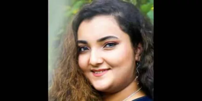 ബെംഗളൂരുവിലെ ഹോസ്റ്റൽ കെട്ടിടത്തിൽനിന്നും വീണ് മലയാളി കോളേജ് വിദ്യാർത്ഥിനിക്ക് ദാരുണാന്ത്യം ബെംഗളൂരുവിലെ ഹോസ്റ്റൽ കെട്ടിടത്തിൽനിന്നും വീണ് മലയാളി കോളേജ് വിദ്യാർത്ഥിനിക്ക് ദാരുണാന്ത്യം