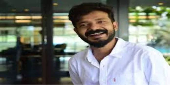 സിനിമ സംഘടനകളുടെ നിസ്സഹകരണം ; അമ്മയിൽ അംഗത്വം തേടി നടൻ ശ്രീനാഥ് ഭാസി സിനിമ സംഘടനകളുടെ നിസ്സഹകരണം ; അമ്മയിൽ അംഗത്വം തേടി നടൻ ശ്രീനാഥ് ഭാസി