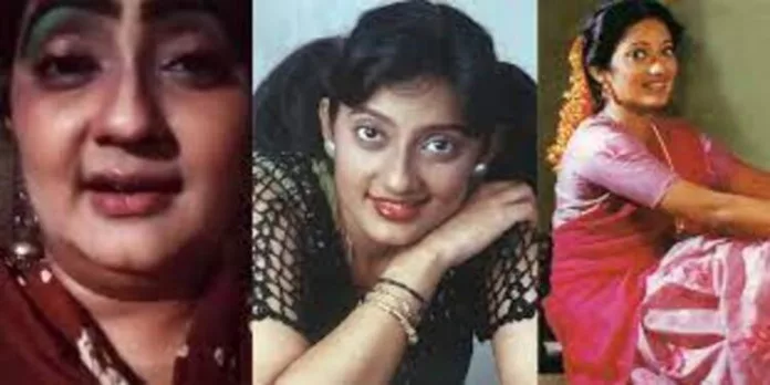 അടച്ചുപൂട്ടിയ വീട്ടിൽ കനക ഒറ്റയ്ക്ക് ; മാനസിക രോഗിയെന്ന് വാർത്തകൾ ; നേരിൽ കണ്ട അനുഭവം പങ്കുവെച്ച് മാധ്യമപ്രവർത്തക അടച്ചുപൂട്ടിയ വീട്ടിൽ കനക ഒറ്റയ്ക്ക് ; മാനസിക രോഗിയെന്ന് വാർത്തകൾ ; നേരിൽ കണ്ട അനുഭവം പങ്കുവെച്ച് മാധ്യമപ്രവർത്തക