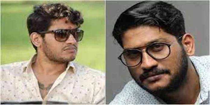 മധുവിന് എതിരെയുള്ള അഖിലിന്റെ പരാമർശം അങ്ങേയറ്റം ഖേദകരം ; തുടര്നടപടികൾ സ്വീകരിക്കുമെന്ന് മോഹന്ലാല് മധുവിന് എതിരെയുള്ള അഖിലിന്റെ പരാമർശം അങ്ങേയറ്റം ഖേദകരം ; തുടര്നടപടികൾ സ്വീകരിക്കുമെന്ന് മോഹന്ലാല്