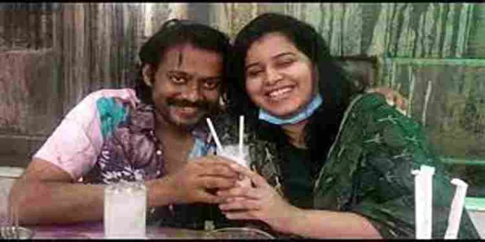 കരള്മാറ്റ ശസ്ത്രക്രിയയ്ക്ക് ശേഷം ആരോഗ്യം വീണ്ടെടുത്ത് നടൻ ബാല കരള്മാറ്റ ശസ്ത്രക്രിയയ്ക്ക് ശേഷം ആരോഗ്യം വീണ്ടെടുത്ത് നടൻ ബാല