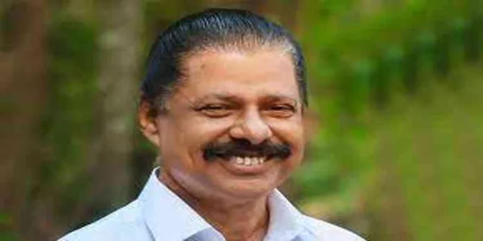 വന്ദേഭാരത് കെ-റെയിലിന് പകരമാകില്ല , അപ്പവുമായി പോയാൽ കേടുവരും ; എം.വി ഗോവിന്ദൻ വന്ദേഭാരത് കെ-റെയിലിന് പകരമാകില്ല , അപ്പവുമായി പോയാൽ കേടുവരും ; എം.വി ഗോവിന്ദൻ