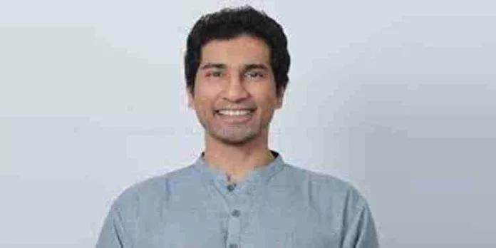 അനിൽ ആന്റണി ബിജെപിയിലേക്കെന്ന് സൂചന ; ഇന്ന് വൈകിട്ട് പ്രഖ്യാപനമുണ്ടായേക്കും അനിൽ ആന്റണി ബിജെപിയിലേക്കെന്ന് സൂചന ; ഇന്ന് വൈകിട്ട് പ്രഖ്യാപനമുണ്ടായേക്കും