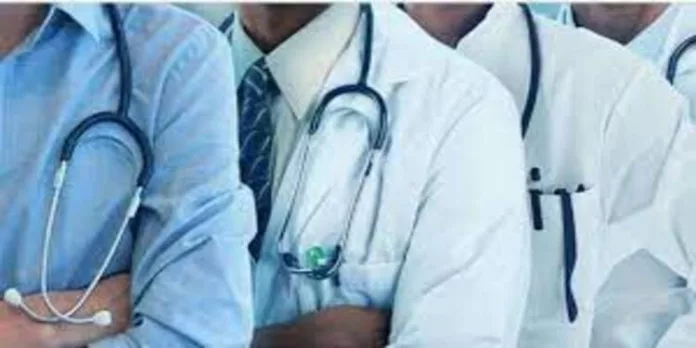 ആവശ്യമായ താമസ സൗകര്യങ്ങളില്ല ; പി.ജി ഡോക്ടർമാർ വീണ്ടും സമരത്തിലേക്ക് ആവശ്യമായ താമസ സൗകര്യങ്ങളില്ല ; പി.ജി ഡോക്ടർമാർ വീണ്ടും സമരത്തിലേക്ക്
