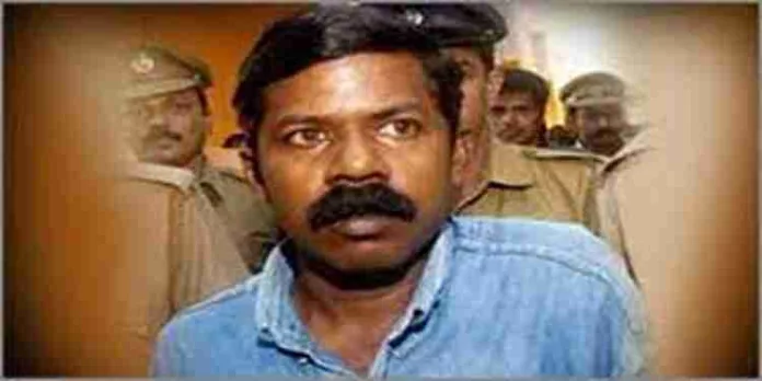 റിപ്പര് ജയാനന്ദന് എതിരെയുള്ള കൊലപാതക കേസുകള് പുനരന്വേഷണം നടത്താന് ആവശ്യപ്പെടുമെന്ന് മകള് കീര്ത്തി റിപ്പര് ജയാനന്ദന് എതിരെയുള്ള കൊലപാതക കേസുകള് പുനരന്വേഷണം നടത്താന് ആവശ്യപ്പെടുമെന്ന് മകള് കീര്ത്തി