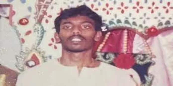 കഞ്ചാവ് കടത്താൻ ശ്രമിച്ച കേസ് ; ഇന്ത്യൻ വംശജനെ സിംഗപ്പൂർ ഇന്ന് തൂക്കിലേറ്റും കഞ്ചാവ് കടത്താൻ ശ്രമിച്ച കേസ് ; ഇന്ത്യൻ വംശജനെ സിംഗപ്പൂർ ഇന്ന് തൂക്കിലേറ്റും