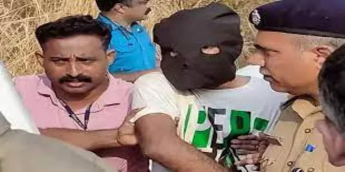 എലത്തൂർ ട്രെയിൻ തീവയ്പു കേസ് ; ഷാറൂഖ് സെയ്ഫിയെ എൻഐഎ അടുത്തയാഴ്ച ചോദ്യം ചെയ്യും എലത്തൂർ ട്രെയിൻ തീവയ്പു കേസ് ; ഷാറൂഖ് സെയ്ഫിയെ എൻഐഎ അടുത്തയാഴ്ച ചോദ്യം ചെയ്യും