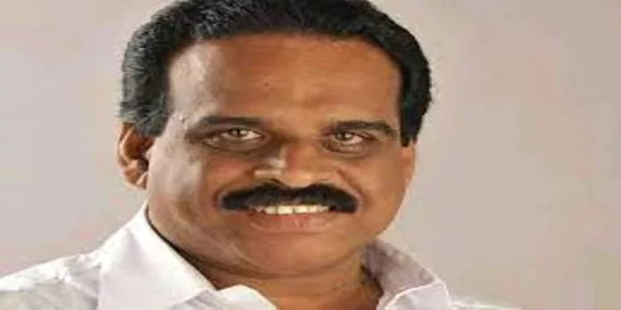 കേരളാ കോണ്ഗ്രസിനോട് വിട പറഞ്ഞ് വിക്ടര് ടി. തോമസ് ; ഇനി ബിജെപിയിലേക്കോ? കേരളാ കോണ്ഗ്രസിനോട് വിട പറഞ്ഞ് വിക്ടര് ടി. തോമസ് ; ഇനി ബിജെപിയിലേക്കോ?