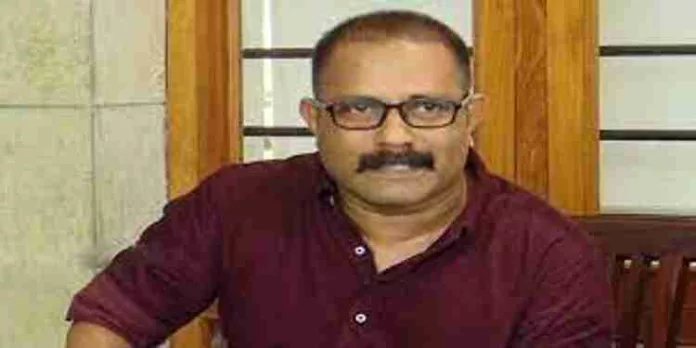 പ്ലസ് ടു കോഴക്കേസിൽ കെഎം ഷാജിക്ക് ആശ്വാസം ; വിജിലൻസ് എഫ്ഐആർ റദ്ദാക്കി ഹൈക്കോടതി പ്ലസ് ടു കോഴക്കേസിൽ കെഎം ഷാജിക്ക് ആശ്വാസം ; വിജിലൻസ് എഫ്ഐആർ റദ്ദാക്കി ഹൈക്കോടതി