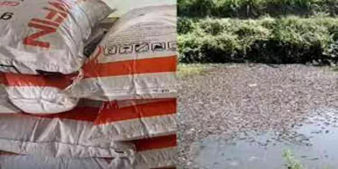 വയനാട് ജില്ലാ ഫിഷറീസ് ഡിപ്പാർട്മെന്റ് സബ്സിഡി വെട്ടിപ്പ് ; ജോയിന്റ് ഡയറക്ടർ റിപ്പോർട്ട് തേടി വയനാട് ജില്ലാ ഫിഷറീസ് ഡിപ്പാർട്മെന്റ് സബ്സിഡി വെട്ടിപ്പ് ; ജോയിന്റ് ഡയറക്ടർ റിപ്പോർട്ട് തേടി