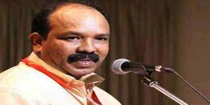 പ്രവാസി സാമൂഹിക പ്രവർത്തകൻ സനു മഠത്തിൽ നിര്യാതനായി പ്രവാസി സാമൂഹിക പ്രവർത്തകൻ സനു മഠത്തിൽ നിര്യാതനായി