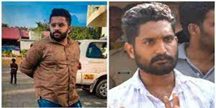 എടവണ്ണയിൽ യുവാവിനെ കൊല്ലാൻ കാരണം വ്യക്തി വൈരാഗ്യം എടവണ്ണയിൽ യുവാവിനെ കൊല്ലാൻ കാരണം വ്യക്തി വൈരാഗ്യം