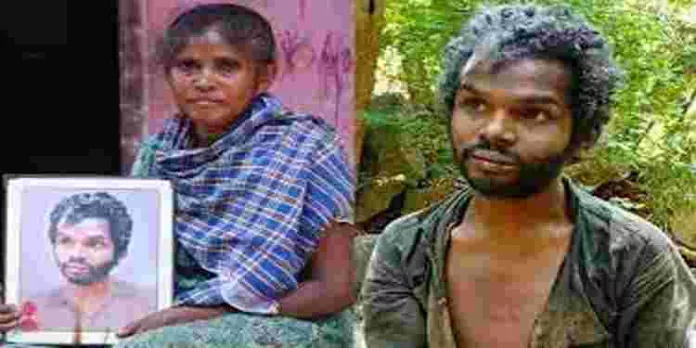 അട്ടപ്പാടി മധു വധക്കേസിൽ വിധി ഇന്ന് അട്ടപ്പാടി മധു വധക്കേസിൽ വിധി ഇന്ന്