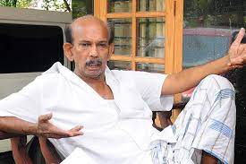 മഅ്ദനി വര്ഷങ്ങളായി തീവ്രവാദിയെന്നു പറഞ്ഞ് ജയിലില് കിടക്കുകയാണ് , തീവ്രവാദിക്കും പറയാനുള്ളത് കേള്ക്കണം ; മാമുക്കോയ മഅ്ദനി വര്ഷങ്ങളായി തീവ്രവാദിയെന്നു പറഞ്ഞ് ജയിലില് കിടക്കുകയാണ് , തീവ്രവാദിക്കും പറയാനുള്ളത് കേള്ക്കണം ; മാമുക്കോയ