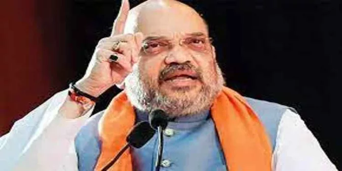 നിങ്ങൾ താഴേത്തട്ടിൽ പ്രവർത്തിക്കുന്ന ജനകീയ നേതാവാണ് , താങ്കളെ ഒരിക്കലും അവർ മുഖ്യമന്ത്രിയാക്കില്ല ; സച്ചിൻ പൈലറ്റിനെ പുകഴ്ത്തി അമിത് ഷാ നിങ്ങൾ താഴേത്തട്ടിൽ പ്രവർത്തിക്കുന്ന ജനകീയ നേതാവാണ് , താങ്കളെ ഒരിക്കലും അവർ മുഖ്യമന്ത്രിയാക്കില്ല ; സച്ചിൻ പൈലറ്റിനെ പുകഴ്ത്തി അമിത് ഷാ