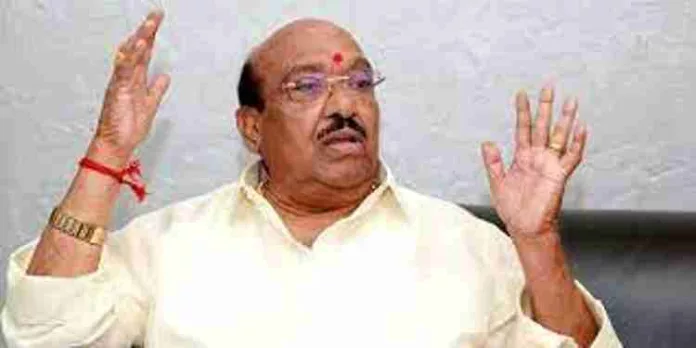 ശാന്തിക്കാരന്റെ ശമ്പളം കിട്ടും പക്ഷേ, ഊട്ടുപുരയിലാണ് പണി ; വൈക്കം സത്യഗ്രഹത്തിന് വഴിതെളിച്ചത് അവർണന്റെ ആത്മാഭിമാനമെന്ന് വെള്ളാപ്പള്ളി നടേശൻ ശാന്തിക്കാരന്റെ ശമ്പളം കിട്ടും പക്ഷേ, ഊട്ടുപുരയിലാണ് പണി ; വൈക്കം സത്യഗ്രഹത്തിന് വഴിതെളിച്ചത് അവർണന്റെ ആത്മാഭിമാനമെന്ന് വെള്ളാപ്പള്ളി നടേശൻ