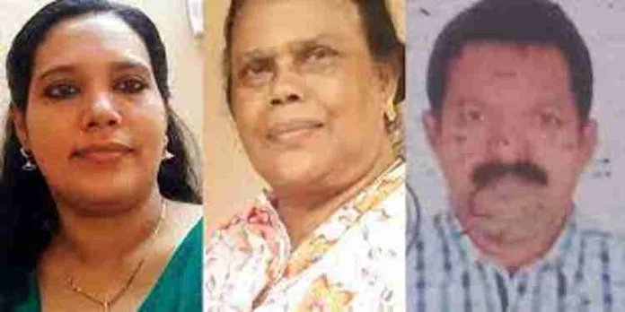അരുവിക്കര കൊലപാതകം ; അലി അക്ബറും മരിച്ചു , മൂന്ന് ജീവനെടുത്തതിന് പിന്നിൽ ഓൺലൈൻ ചൂതാട്ടവും കുടുംബപ്രശ്നവും അരുവിക്കര കൊലപാതകം ; അലി അക്ബറും മരിച്ചു , മൂന്ന് ജീവനെടുത്തതിന് പിന്നിൽ ഓൺലൈൻ ചൂതാട്ടവും കുടുംബപ്രശ്നവും