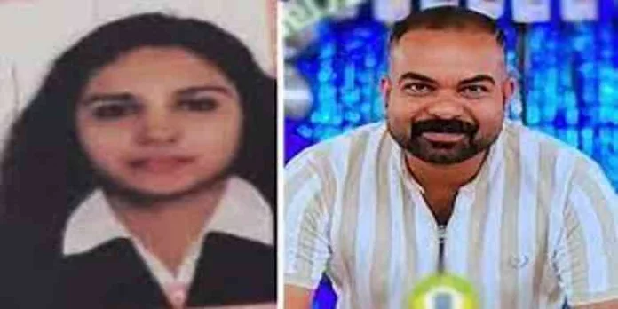 ദുബൈ ദേരയിൽ തീപിടിത്തം ; മലയാളി ദമ്പതികൾ അടക്കം 16 പേർ മരിച്ചു ദുബൈ ദേരയിൽ തീപിടിത്തം ; മലയാളി ദമ്പതികൾ അടക്കം 16 പേർ മരിച്ചു