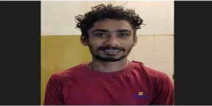ഉള്ളിയേരിയില് വീടാക്രമിച്ച് വൃദ്ധയെ അസഭ്യം പറഞ്ഞ കേസില് യുവാവ് അറസ്റ്റില് ഉള്ളിയേരിയില് വീടാക്രമിച്ച് വൃദ്ധയെ അസഭ്യം പറഞ്ഞ കേസില് യുവാവ് അറസ്റ്റില്
