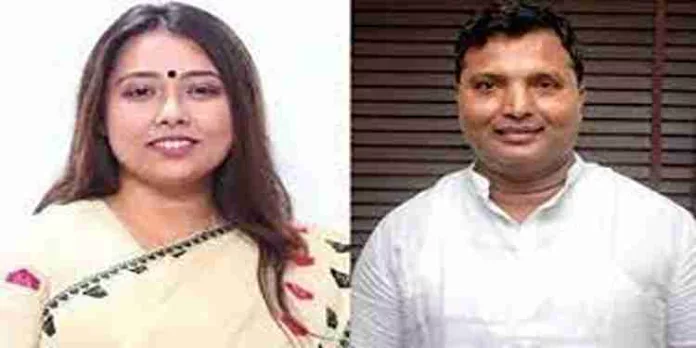 ദേശീയ അധ്യക്ഷനെതിരെ പരാതി ; അസം യൂത്ത് കോൺഗ്രസ് പ്രസിഡന്റിനെ കോൺഗ്രസിൽ നിന്ന് പുറത്താക്കി ദേശീയ അധ്യക്ഷനെതിരെ പരാതി ; അസം യൂത്ത് കോൺഗ്രസ് പ്രസിഡന്റിനെ കോൺഗ്രസിൽ നിന്ന് പുറത്താക്കി