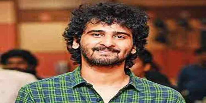 ‘സിനിമ പോസ്റ്ററിൽ തൻ്റെ മുഖത്തിന് പ്രധാന്യം നൽകണം’; ഷെയ്ൻ്റെ വിലക്കിലേക്ക് നയിച്ച ഇ-മെയിൽ പുറത്ത് ‘സിനിമ പോസ്റ്ററിൽ തൻ്റെ മുഖത്തിന് പ്രധാന്യം നൽകണം’; ഷെയ്ൻ്റെ വിലക്കിലേക്ക് നയിച്ച ഇ-മെയിൽ പുറത്ത്