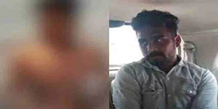 വർക്കല അയിരൂരിൽ യുവാവിനെ നഗ്നനനാക്കി കെട്ടിയിട്ട് മർദ്ദിച്ചു വർക്കല അയിരൂരിൽ യുവാവിനെ നഗ്നനനാക്കി കെട്ടിയിട്ട് മർദ്ദിച്ചു