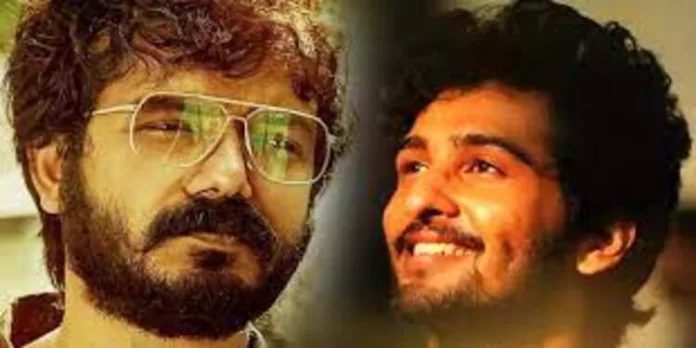ഷെയ്ന് കൂടുതല് പ്രധാന്യം വേണം , ശ്രീനാഥ് ഭാസിക്ക് അഭിനയിച്ച് കൊണ്ടിരിക്കുന്ന സിനിമ പോലും അറിയില്ലെന്ന് നിര്മാതാക്കള് ഷെയ്ന് കൂടുതല് പ്രധാന്യം വേണം , ശ്രീനാഥ് ഭാസിക്ക് അഭിനയിച്ച് കൊണ്ടിരിക്കുന്ന സിനിമ പോലും അറിയില്ലെന്ന് നിര്മാതാക്കള്