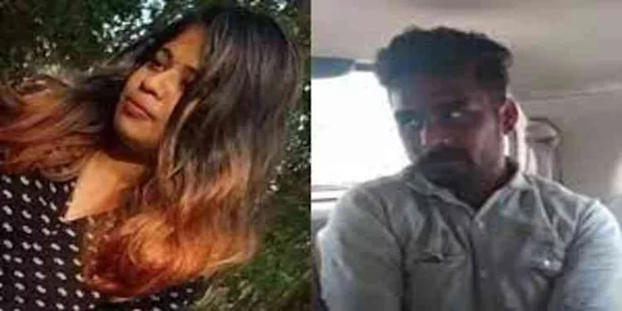 നഗ്നനാക്കി മർദ്ദിച്ച കേസ് ; യുവാവ് മകളെ നിരന്തരം ശല്യം ചെയ്തു – ക്വട്ടേഷൻ നൽകിയതല്ലെന്നും ലക്ഷ്മി പ്രിയയുടെ അമ്മ നഗ്നനാക്കി മർദ്ദിച്ച കേസ് ; യുവാവ് മകളെ നിരന്തരം ശല്യം ചെയ്തു – ക്വട്ടേഷൻ നൽകിയതല്ലെന്നും ലക്ഷ്മി പ്രിയയുടെ അമ്മ