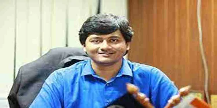 തൃശൂർ പൂരത്തിന് കര്ശന സുരക്ഷയൊരുക്കുമെന്ന് ജില്ലാ കളക്ടര് കൃഷ്ണതേജ തൃശൂർ പൂരത്തിന് കര്ശന സുരക്ഷയൊരുക്കുമെന്ന് ജില്ലാ കളക്ടര് കൃഷ്ണതേജ