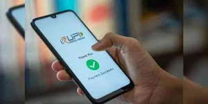 ബാങ്ക് അക്കൗണ്ട് മരവിപ്പിക്കൽ ; നിയന്ത്രിക്കാൻ മാർഗനിർദേശം വേണമെന്ന് വിദഗ്ധർ ബാങ്ക് അക്കൗണ്ട് മരവിപ്പിക്കൽ ; നിയന്ത്രിക്കാൻ മാർഗനിർദേശം വേണമെന്ന് വിദഗ്ധർ