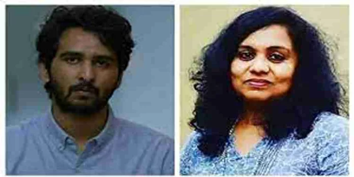 ഷെയിനും അമ്മയും എഡിറ്റിംഗിൽ ഇടപെടുന്നു; നിർമ്മാതാവ് സോഫിയ പോളിൻ്റെ പരാതി പുറത്ത് ഷെയിനും അമ്മയും എഡിറ്റിംഗിൽ ഇടപെടുന്നു; നിർമ്മാതാവ് സോഫിയ പോളിൻ്റെ പരാതി പുറത്ത്