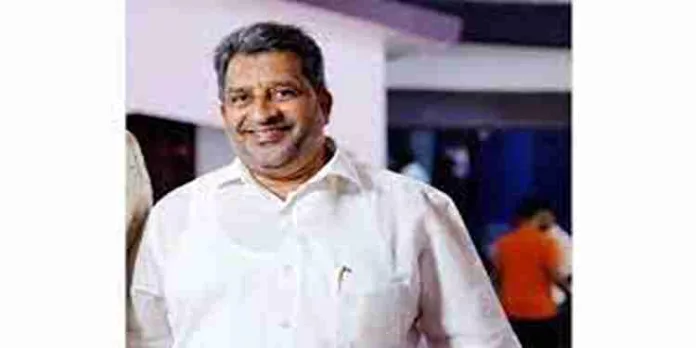അബ്ദുല് ഗഫൂറിന്റെ പ്രാഥമിക പോസ്റ്റ്മോര്ട്ടം റിപ്പോര്ട്ട് പുറത്ത്, ആന്തരികാവയവങ്ങള് ഫോറന്സിക് പരിശോധനക്ക് അബ്ദുല് ഗഫൂറിന്റെ പ്രാഥമിക പോസ്റ്റ്മോര്ട്ടം റിപ്പോര്ട്ട് പുറത്ത്, ആന്തരികാവയവങ്ങള് ഫോറന്സിക് പരിശോധനക്ക്