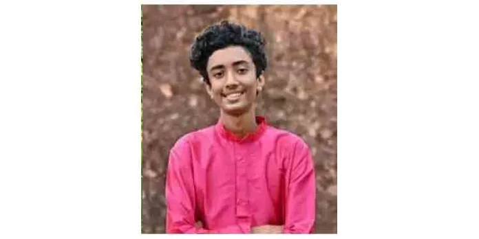 അച്ചന്കോവിലാറ്റില് കുളിക്കാന് എത്തിയ ആറംഗ സംഘത്തിലെ വിദ്യാര്ത്ഥി മുങ്ങി മരിച്ചു അച്ചന്കോവിലാറ്റില് കുളിക്കാന് എത്തിയ ആറംഗ സംഘത്തിലെ വിദ്യാര്ത്ഥി മുങ്ങി മരിച്ചു