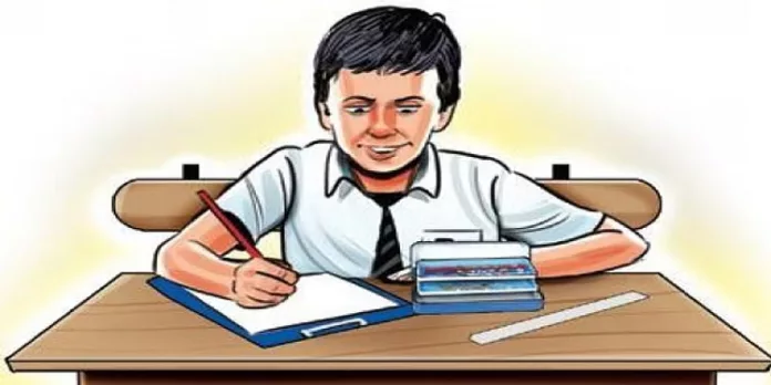 സ്കൂള് പരീക്ഷാ രീതികളില് മാറ്റം വരുത്താന് ശുപാര്ശ സ്കൂള് പരീക്ഷാ രീതികളില് മാറ്റം വരുത്താന് ശുപാര്ശ