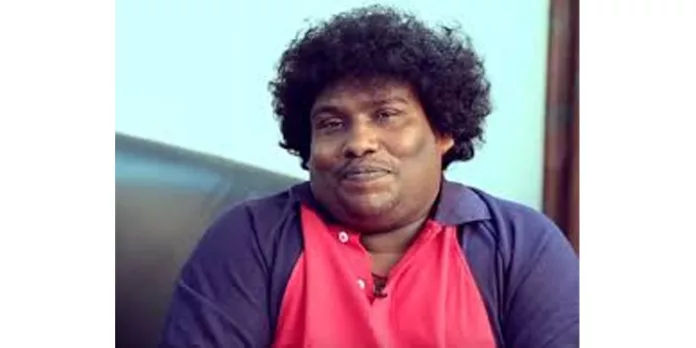 ‘ഗുരുവായൂര് അമ്പലനടയില്’ ചേരാന് യോഗി ബാബുവും ‘ഗുരുവായൂര് അമ്പലനടയില്’ ചേരാന് യോഗി ബാബുവും