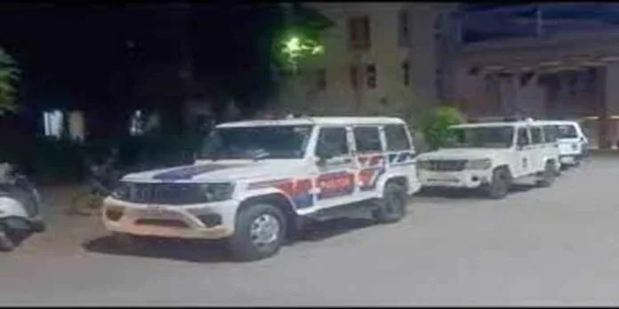 മാംഗോ ജ്യൂസ് ഉണ്ടാക്കാൻ വൈകിയതിന് പിന്നാലെ നിർണ്ണായക നടപടിയുമായി അമ്മായിഅമ്മ ; വീട്ടിൽനിന്നും ഇറക്കി വിട്ടെന്ന വിചിത്ര പരാതിയുമായി യുവതി മാംഗോ ജ്യൂസ് ഉണ്ടാക്കാൻ വൈകിയതിന് പിന്നാലെ നിർണ്ണായക നടപടിയുമായി അമ്മായിഅമ്മ ; വീട്ടിൽനിന്നും ഇറക്കി വിട്ടെന്ന വിചിത്ര പരാതിയുമായി യുവതി