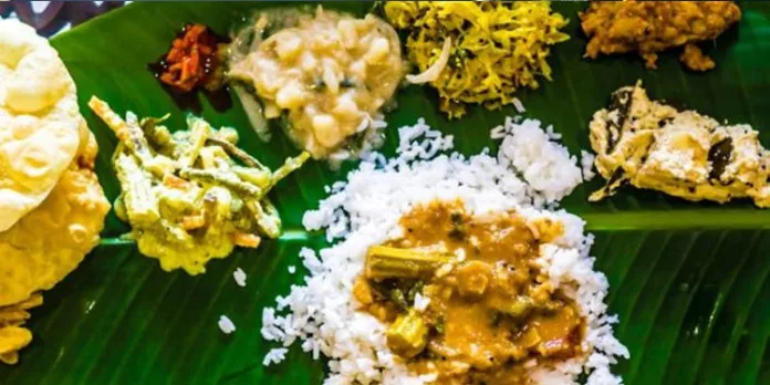 ഉച്ച ഭക്ഷണം സമയത്തിന് കഴിക്കാൻ കഴിയാത്തവർ ഇക്കാര്യങ്ങൾ ചെയ്യുക ഉച്ച ഭക്ഷണം സമയത്തിന് കഴിക്കാൻ കഴിയാത്തവർ ഇക്കാര്യങ്ങൾ ചെയ്യുക