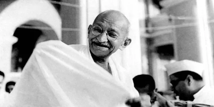 ഗാന്ധിവധവും ആര്എസ്എസ് നിരോധനവും എന്സിഇആര്ടി പുസ്തകങ്ങളില് നിന്ന് പുറത്ത് ഗാന്ധിവധവും ആര്എസ്എസ് നിരോധനവും എന്സിഇആര്ടി പുസ്തകങ്ങളില് നിന്ന് പുറത്ത്