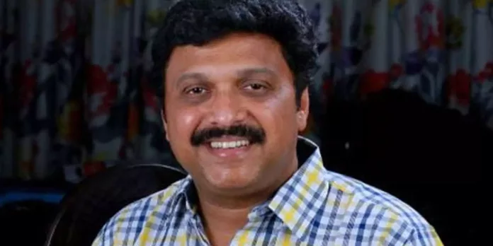 എൻഎസ്എസിന്റേത് അന്തസുള്ള തീരുമാനമെന്ന് ഗണേഷ് കുമാർ എൻഎസ്എസിന്റേത് അന്തസുള്ള തീരുമാനമെന്ന് ഗണേഷ് കുമാർ