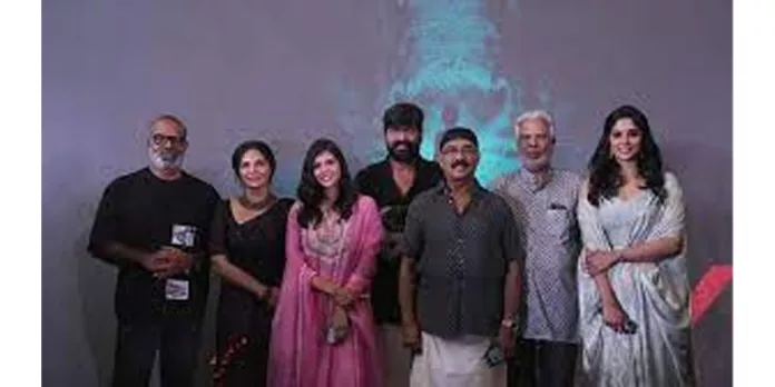 ‘പൊറിഞ്ചു മറിയം ജോസ്’ ടീം വീണ്ടും ഒന്നിക്കുന്നു ; സംവിധാനം ജോഷി, ഒപ്പം കല്യാണി പ്രിയദർശനും ‘പൊറിഞ്ചു മറിയം ജോസ്’ ടീം വീണ്ടും ഒന്നിക്കുന്നു ; സംവിധാനം ജോഷി, ഒപ്പം കല്യാണി പ്രിയദർശനും