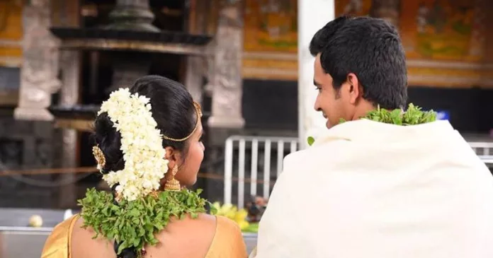 ഗുരുവായൂർ ക്ഷേത്രത്തിൽ ഇനി രാത്രിയിലും വിവാഹങ്ങൾ നടക്കും ഗുരുവായൂർ ക്ഷേത്രത്തിൽ ഇനി രാത്രിയിലും വിവാഹങ്ങൾ നടക്കും