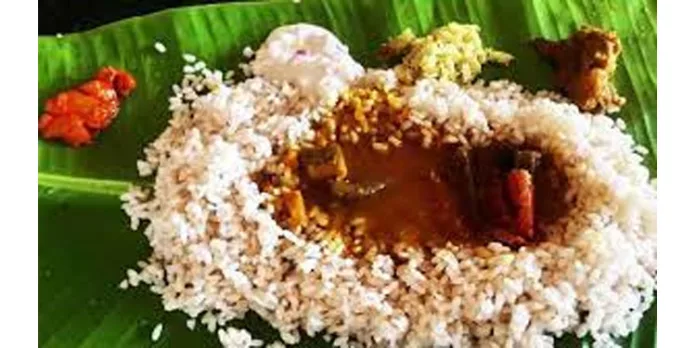ഉച്ച ഭക്ഷണം പാഴാക്കിയാല് 100 രൂപ പിഴ ; വടക്കാഞ്ചേരി നഗരസഭാ സെക്രട്ടറിയുടെ ഉത്തരവ് വിവാദമാകുന്നു ഉച്ച ഭക്ഷണം പാഴാക്കിയാല് 100 രൂപ പിഴ ; വടക്കാഞ്ചേരി നഗരസഭാ സെക്രട്ടറിയുടെ ഉത്തരവ് വിവാദമാകുന്നു