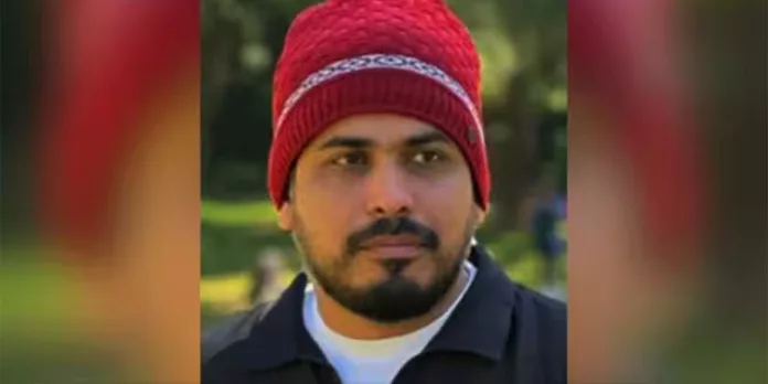 താമരശ്ശേരിയിൽ പ്രവാസിയെ തട്ടിക്കൊണ്ടുപോയ സംഭവം ; ഷാഫിയെ കണ്ടെത്തിയെന്ന് പോലീസ് താമരശ്ശേരിയിൽ പ്രവാസിയെ തട്ടിക്കൊണ്ടുപോയ സംഭവം ; ഷാഫിയെ കണ്ടെത്തിയെന്ന് പോലീസ്